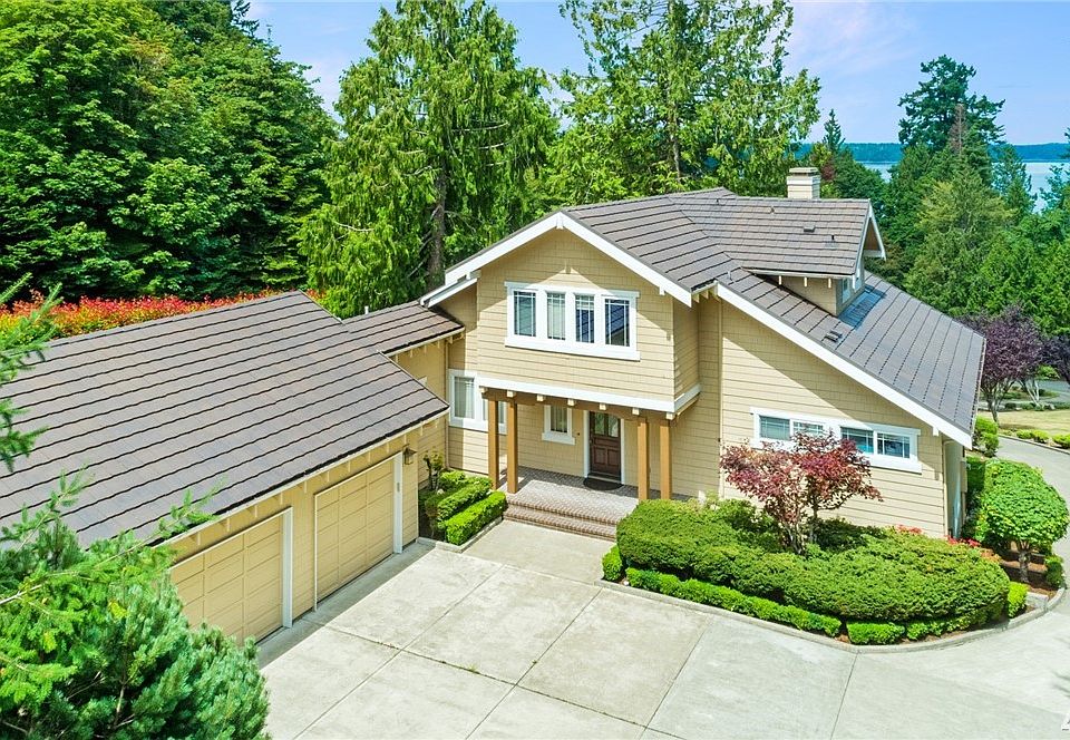 1st image of 3201 Sunset Beach Dr NW