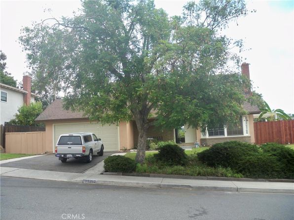 25292 Campina Dr