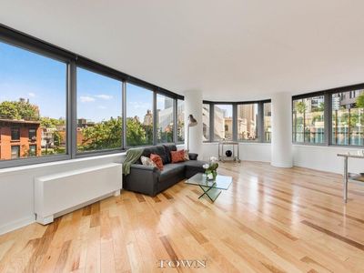 230 Ashland Pl APT 4C, Brooklyn, NY, 11217