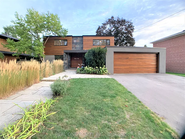 5 Dunlace Dr — Photo 1
