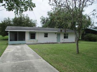 37850 Crystal Way, Dade City, FL 33523