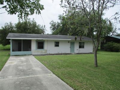 37850 Crystal Way, Dade City, FL, 33523
