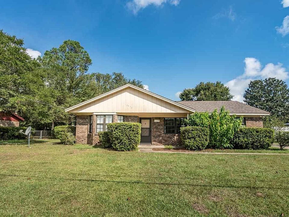 1st image of 7574 Sandy Creek Dr