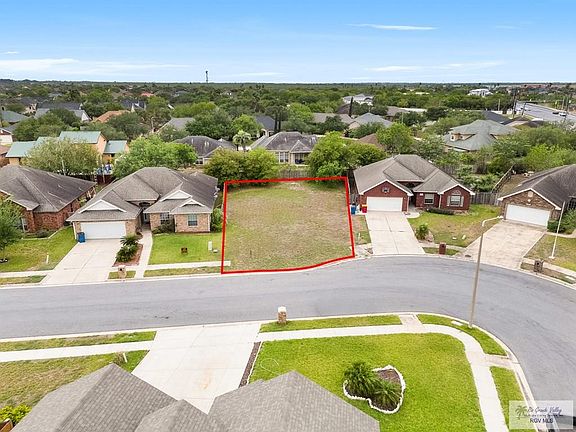 2nd image of 0 Heritage Cir #17
