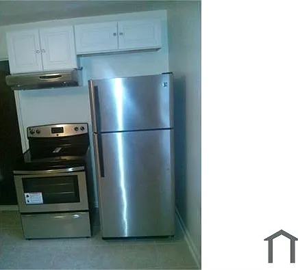 1002 Beaumont Ave — Photo 13