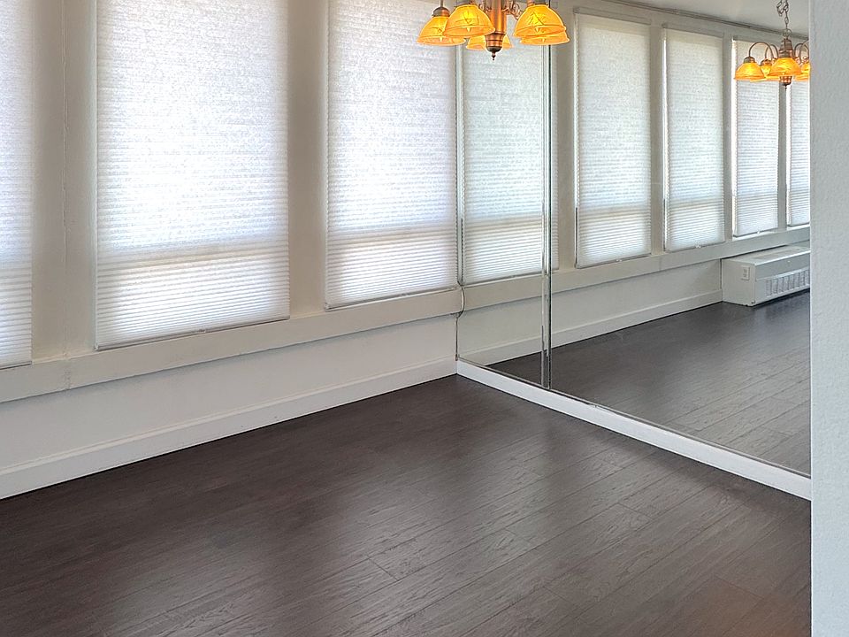 22700 Garrison St Apt 509, photo 9