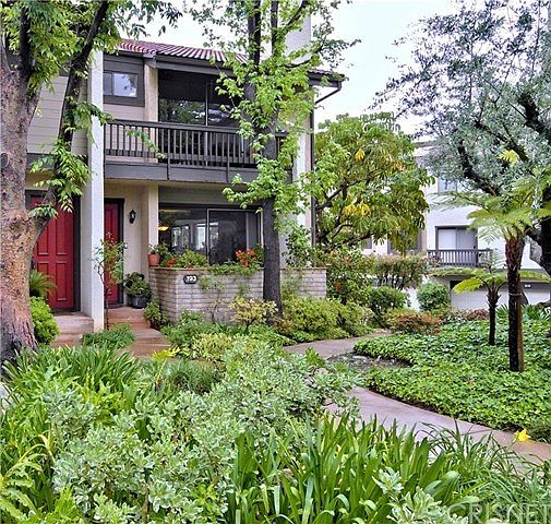 1st image of 21901 Burbank Blvd Unit 193