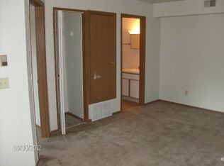 83 Willow Creek Dr APT 102, Battle Creek, MI 49015