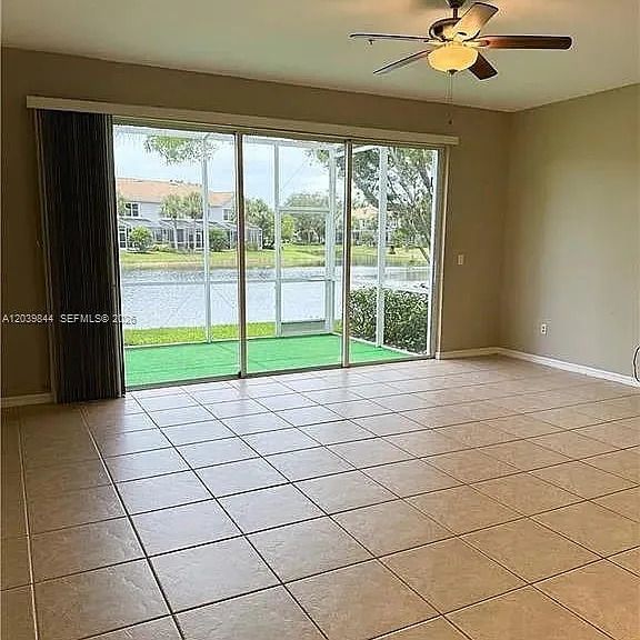 15498 Marcello Cir — Photo 6