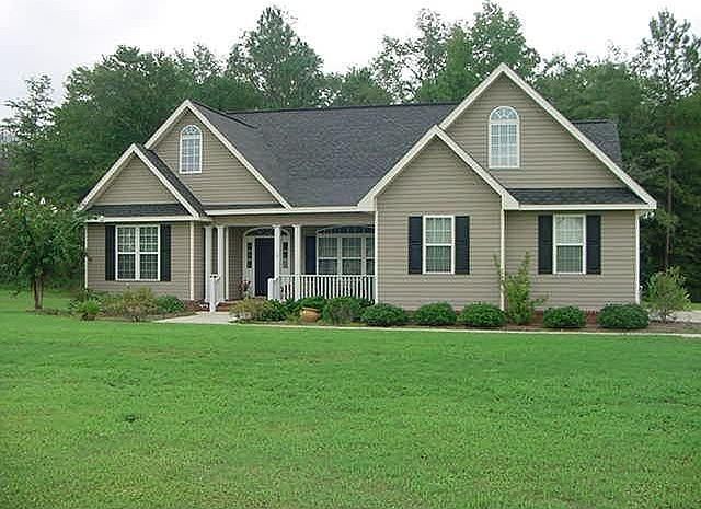 1st image of 1911 Chatsworth Ct