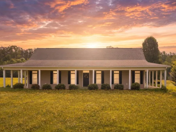 9725 Brock Rd, Spotsylvania, VA 22553