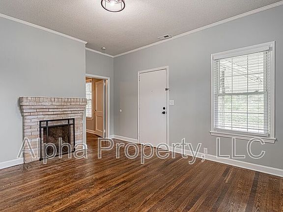 3rd image of 56 Hutchins St