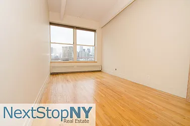 Rented by NextStopNY