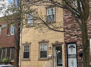 1819 S 12th St, Philadelphia, PA 19148