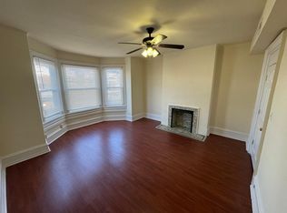 5224 Webster St FLOOR 2, Philadelphia, PA 19143