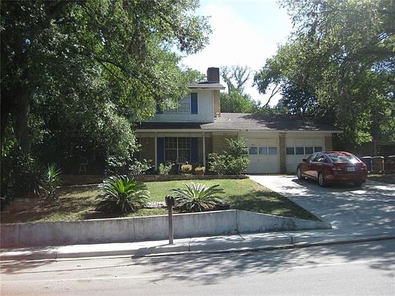 2nd image of 3007 Northeast Dr