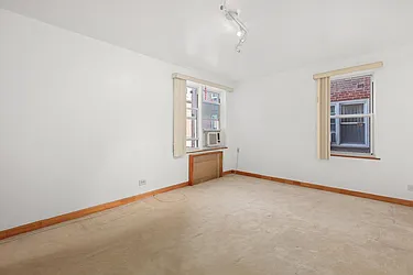 Sold by Dream Real Estate Services, LLC