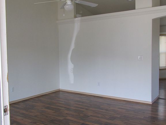 2nd image of 1287 Arrezo Dr