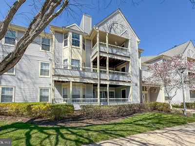 110 Lowell Ct APT 1, Princeton, NJ, 08540