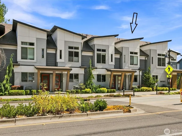 1946 Newport Way NW #16, Issaquah, WA 98027