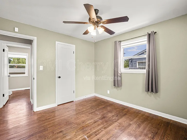 4841 E Missouri Ave — Photo 15