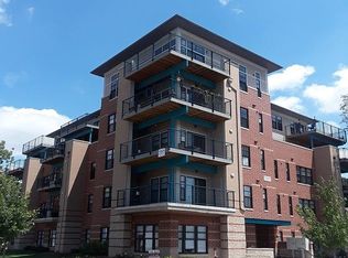 912 S Dubuque St #14, Iowa City, IA 52240