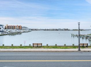 322 Bayshore Dr UNIT 1W, Ocean City, MD 21842