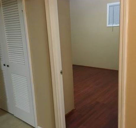 5th image of 9200 Bataan Dr