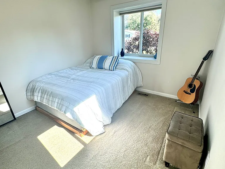 14232 Landings Way — Photo 38