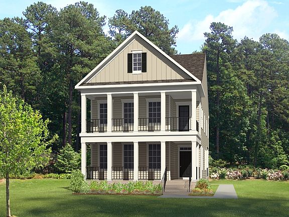 Heritage C