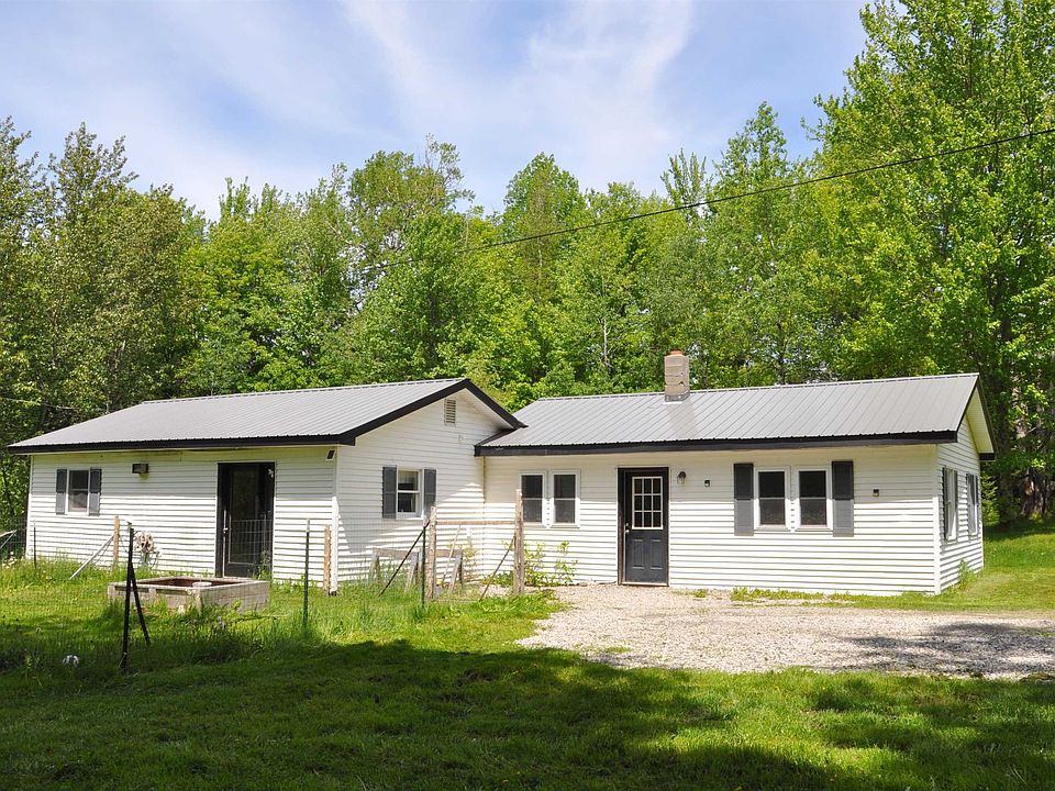 1st image of 109 Chapdelaine Road