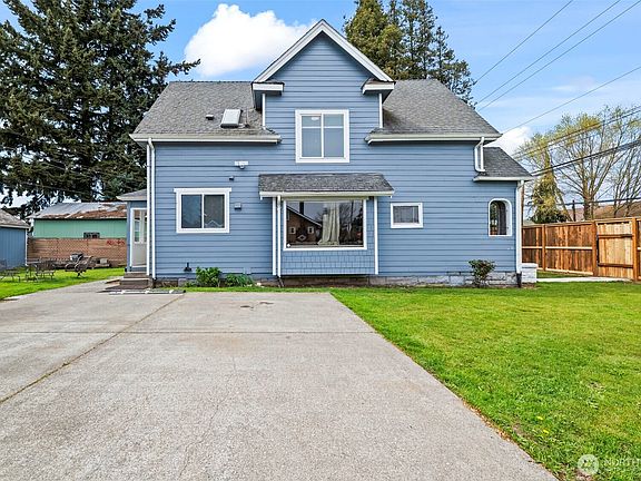 3rd image of 2204 S 12th Street
