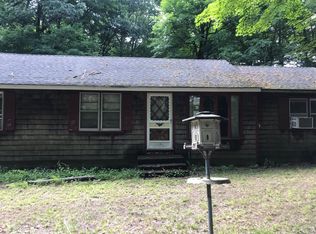 120 W Avon Rd, Unionville, CT 06085