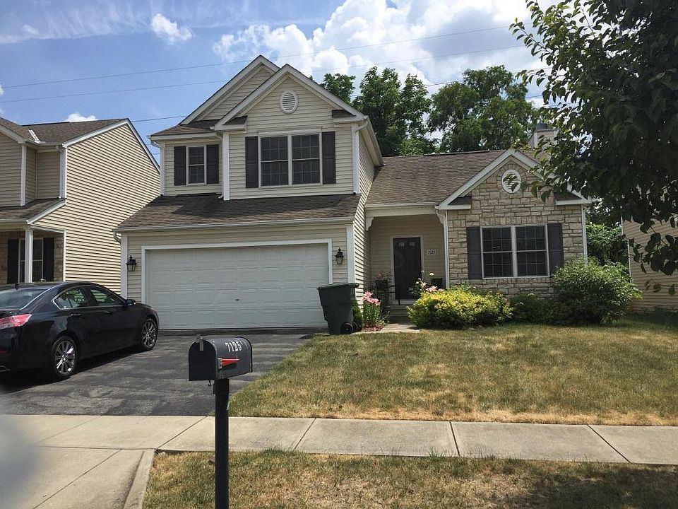 1st image of 7125 Serenoa Dr