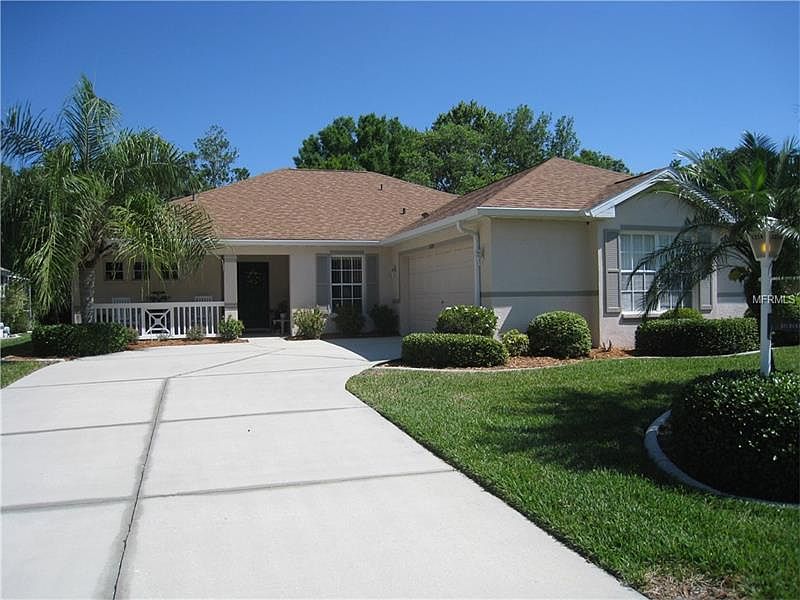 1st image of 1214 Caloosa Creek Ct