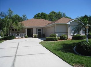 1214 Caloosa Creek Ct, Sun City Center, FL 33573