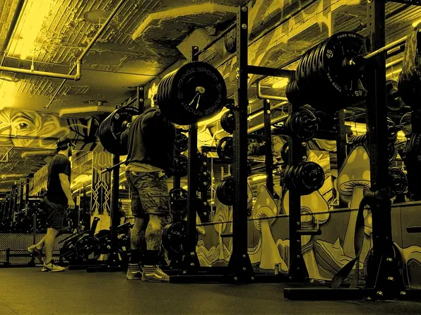 70 Wyckoff Avenue image 9 of 12