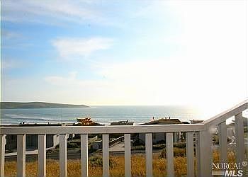 1st image of 298 Oceana Dr