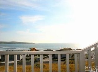 298 Oceana Dr, Dillon Beach, CA 94929
