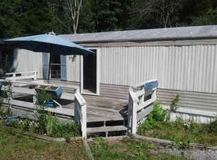 250 2nd St, Corryton, TN 37721