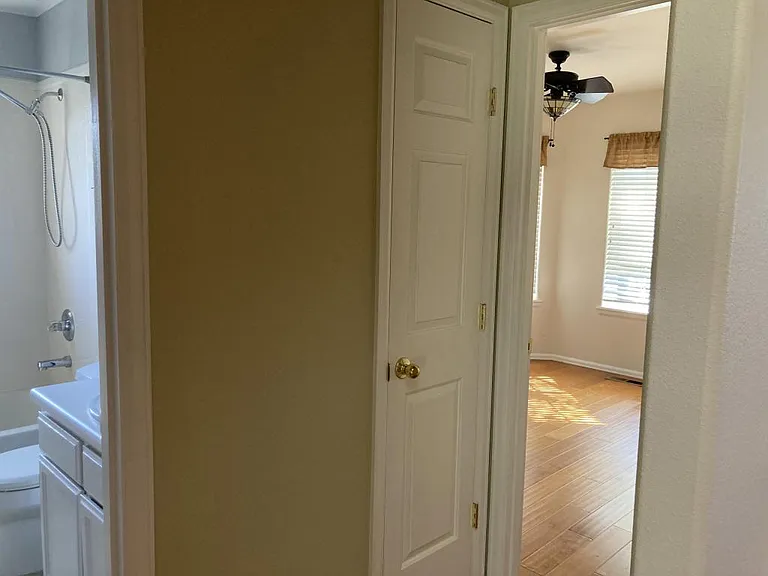 929 Nadia Way — Photo 28