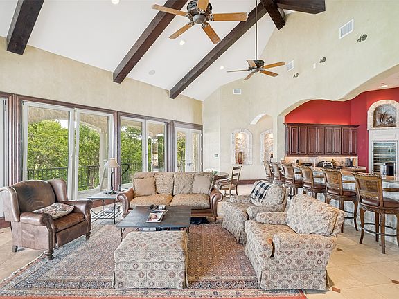 4th image of 1237 Overlook Ct