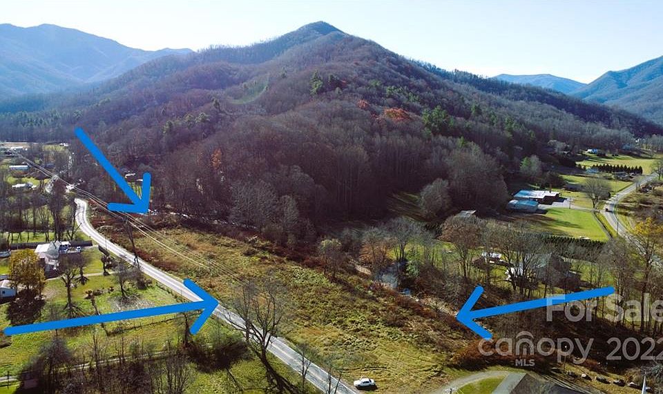 0 Cattail Creek Rd, Burnsville, NC 28714 Zillow