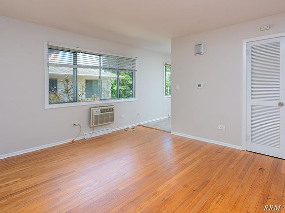 5th image of 147 Westerfield Pl #D