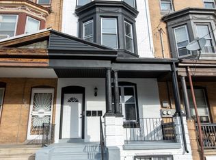 4205 W Girard Ave FLOOR 3, Philadelphia, PA 19104