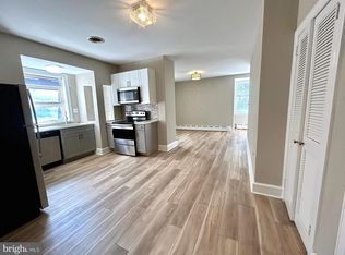 1401 N Broom St UNIT C, Wilmington, DE 19806