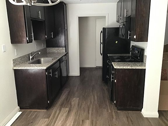 4th image of 5036 West St #L-8-1