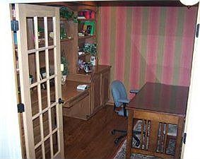 3rd image of 4691 Mosey Ln