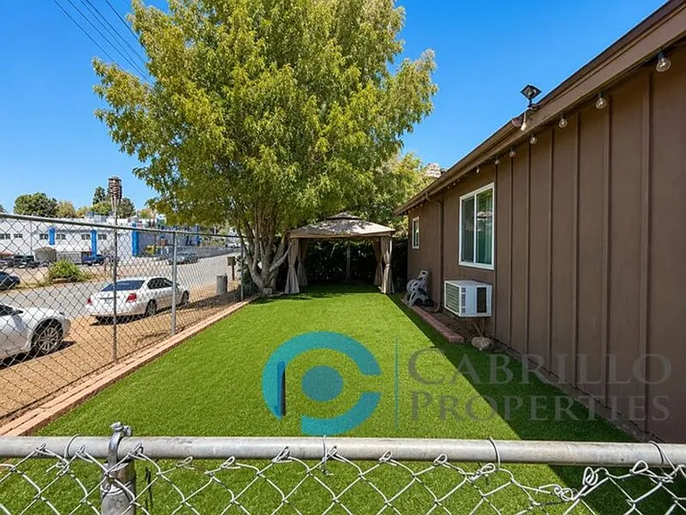 12627 Lindo Ln #A — Photo 16