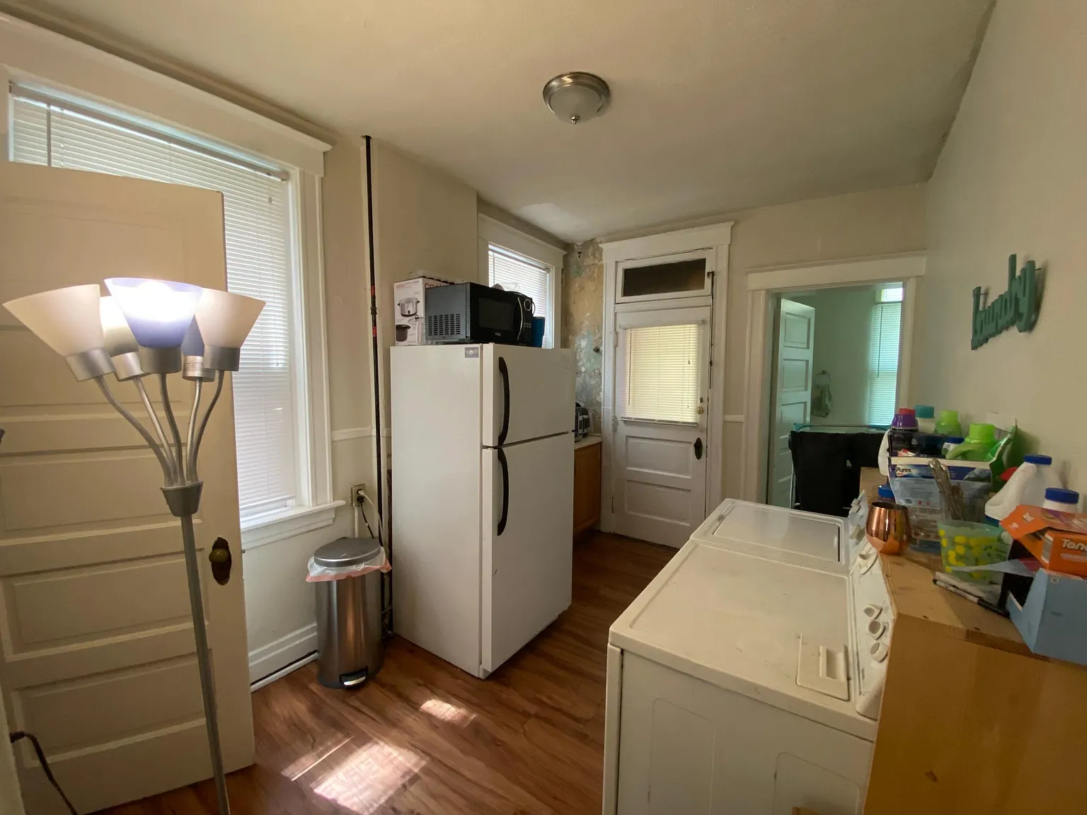 5 bed, $3,500 — Photo 3